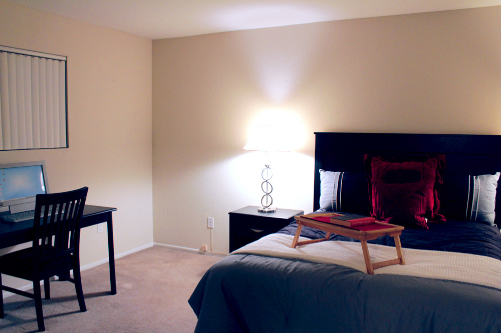  Rent an apartment today and make this 1 bedroom apartment 8 your new apartment home.